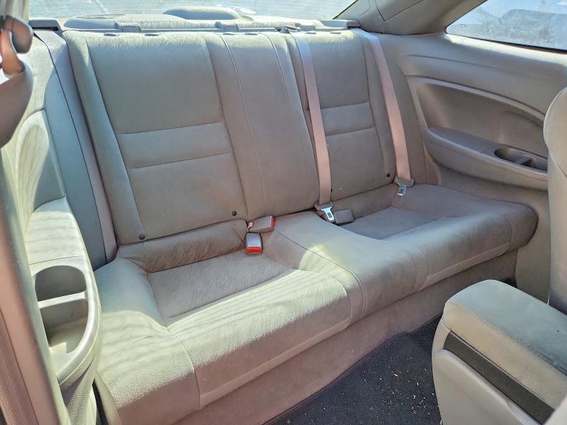 2008 Honda Civic მანქანა იყიდება აუქციონზე, vin: 2HGFG12698H549878, აუქციონის ნომერი: 70905116
