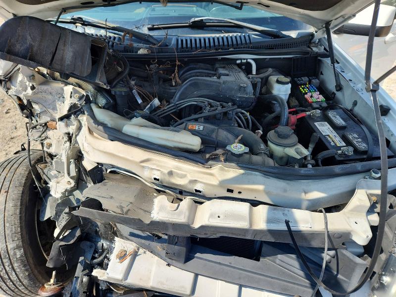 Продажа на аукционе авто 2010 Ford Explorer, vin: 1FMEU6EE7AUA82977, номер лота: 68418656