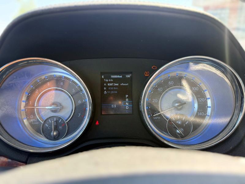 68324806 :رقم المزاد ، 2C3CCAAG6EH190173 vin ، 2014 Chrysler 300 مزاد بيع