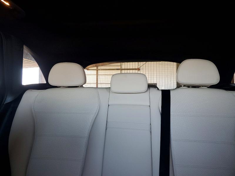 Aukcja sprzedaży 2025 Mercedes-benz Glc, vin: W1NKM4HB3SF250240, numer aukcji: 68869616