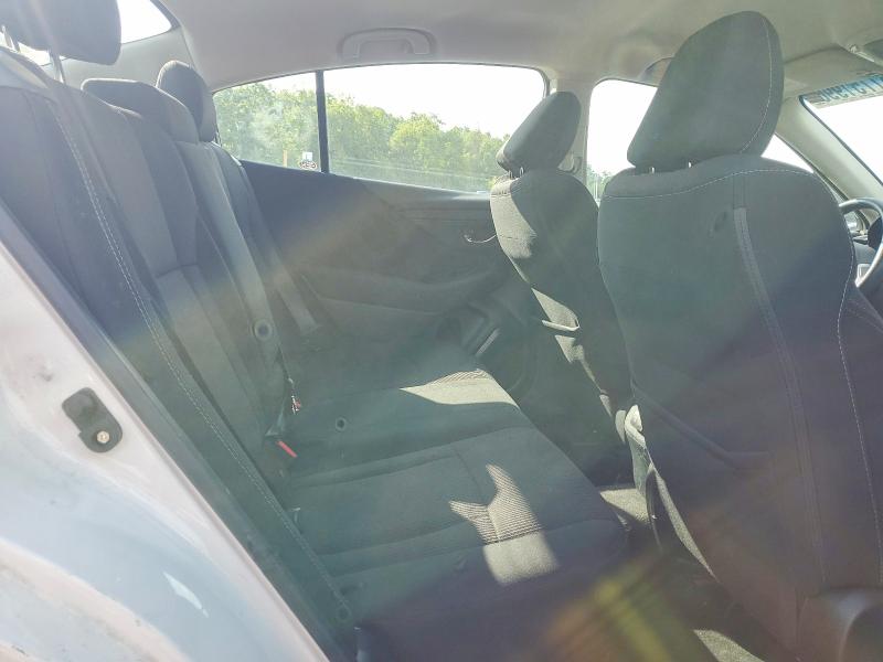Aukcja sprzedaży 2020 Subaru Legacy, vin: 4S3BWAC6XL3010566, numer aukcji: 67751996