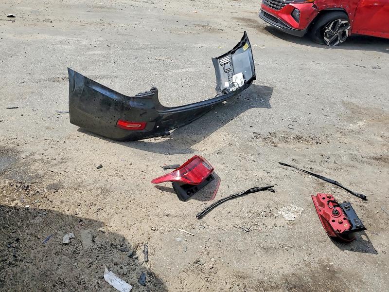 Продажа на аукционе авто 2021 Hyundai Palisade, vin: KM8R7DHE2MU264163, номер лота: 68991416