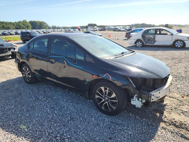 Продажа на аукционе авто 2015 Honda Civic, vin: 19XFB2F83FE047052, номер лота: 68548856