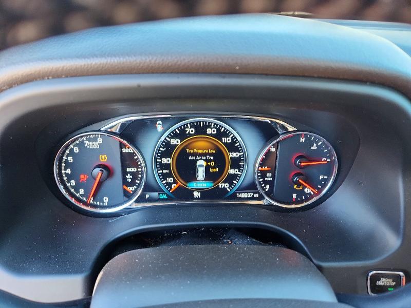 68967406 :رقم المزاد ، 1GKKNXLS7KZ218584 vin ، 2019 Gmc Acadia مزاد بيع