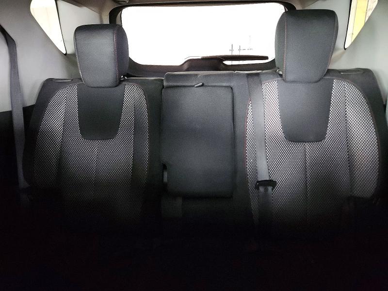 Aukcja sprzedaży 2017 Chevrolet Equinox, vin: 2GNALCEK8H1612526, numer aukcji: 70954786