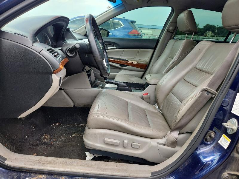Aukcja sprzedaży 2012 Honda Accord, vin: 1HGCP3F80CA000961, numer aukcji: 67477086