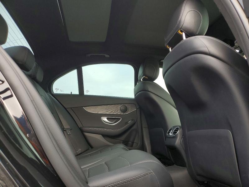 Продаж на аукціоні авто 2019 Mercedes-benz C, vin: 55SWF8EB5KU288828, номер лоту: 69505506