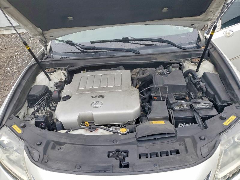 Продаж на аукціоні авто 2013 Lexus Es, vin: JTHBK1GG7D2057543, номер лоту: 69952756