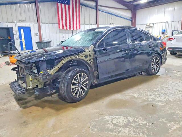 Aukcja sprzedaży 2019 Subaru Legacy, vin: 4S3BNAF64K3031183, numer aukcji: 67265826