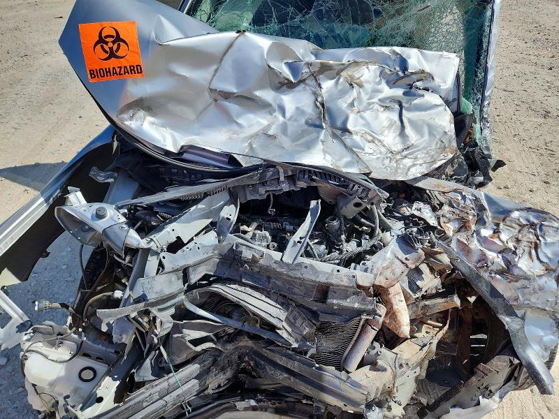 Aukcja sprzedaży 2019 Mitsubishi Outlander, vin: JA4AD3A38KZ049720, numer aukcji: 68182976