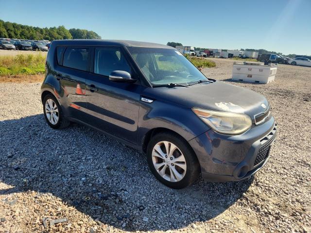 Продажа на аукционе авто 2014 Kia Soul, vin: KNDJP3A5XE7008603, номер лота: 70947816