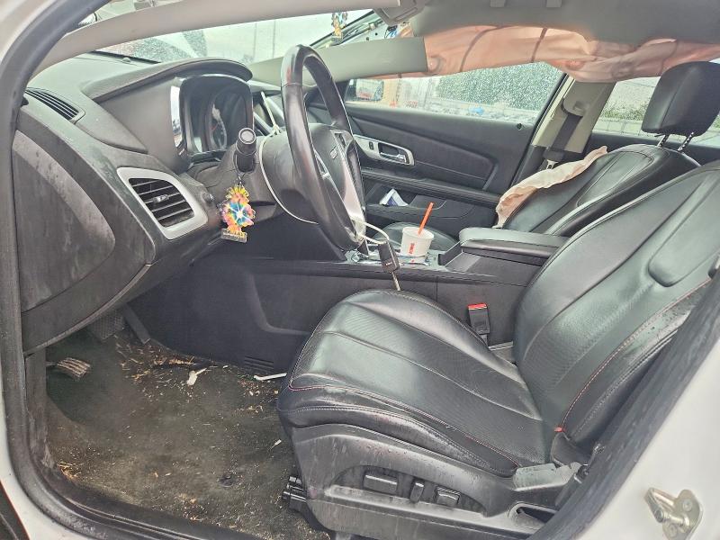 Продажа на аукционе авто 2015 Gmc Terrain, vin: 2GKALSEK9F6231971, номер лота: 67073736