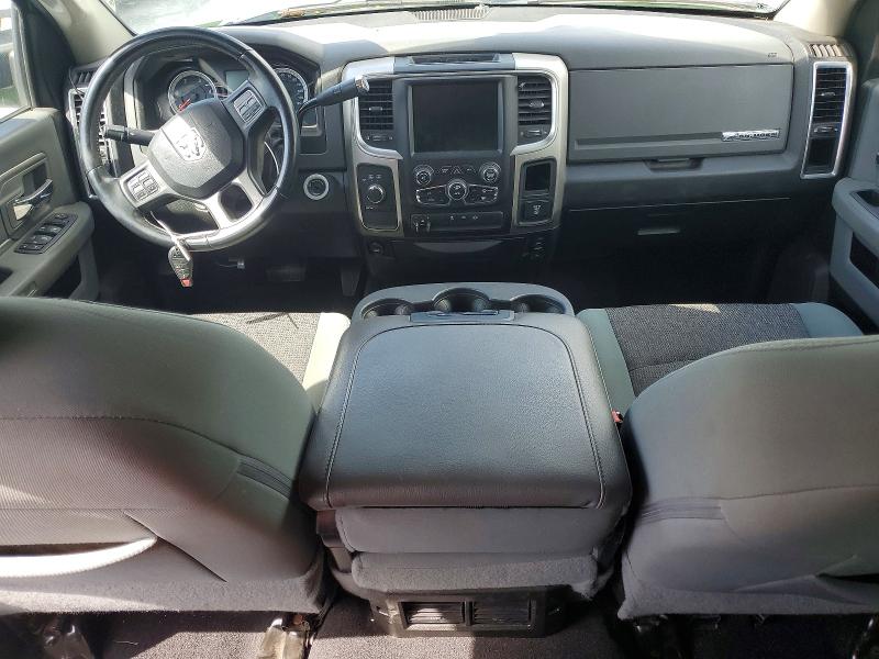 Aukcja sprzedaży 2018 Ram 3500, vin: 3C63RRLLXJG344890, numer aukcji: 68349676