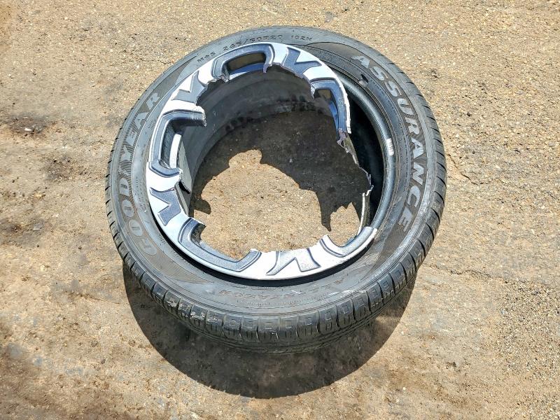Aukcja sprzedaży 2024 Subaru Ascent, vin: 4S4WMAUD9R3414290, numer aukcji: 67131826