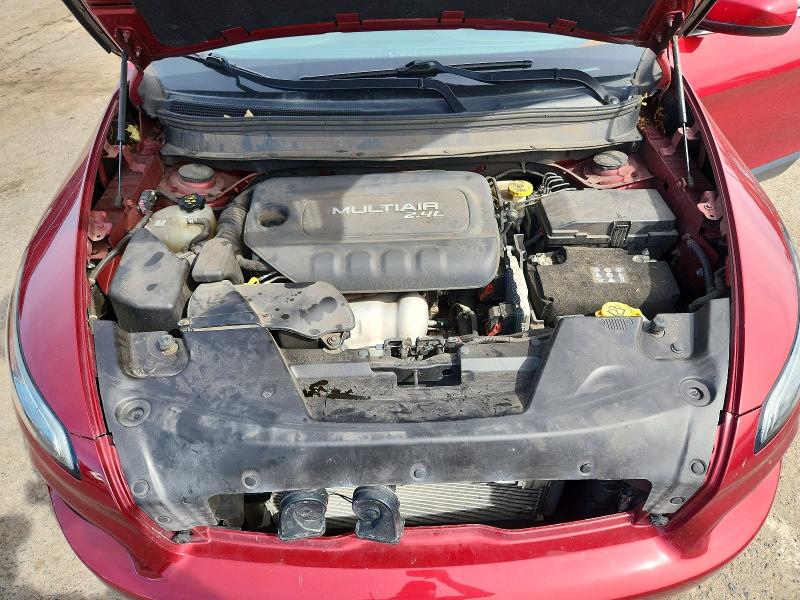 Aukcja sprzedaży 2017 Jeep Cherokee, vin: 1C4PJMCB9HD225991, numer aukcji: 70532056