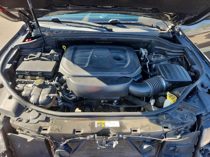 Продажа на аукционе авто 2019 Jeep Grand Cherokee, vin: 1C4RJEAG9KC763438, номер лота: 67204436