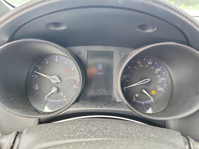 Продаж на аукціоні авто 2019 Toyota C-hr, vin: NMTKHMBX2KR068253, номер лоту: 68506776