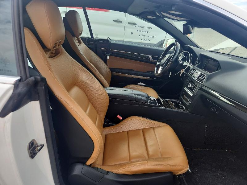 68954346 :رقم المزاد ، WDDKK5KF2EF274778 vin ، 2014 Mercedes-benz E مزاد بيع