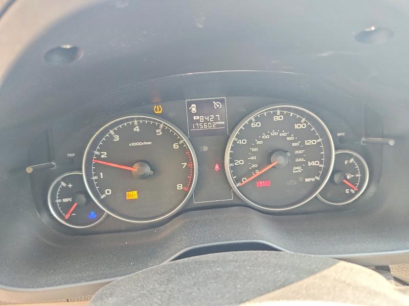 Продажа на аукционе авто 2013 Subaru Outback, vin: 4S4BRCAC5D1263296, номер лота: 68426156