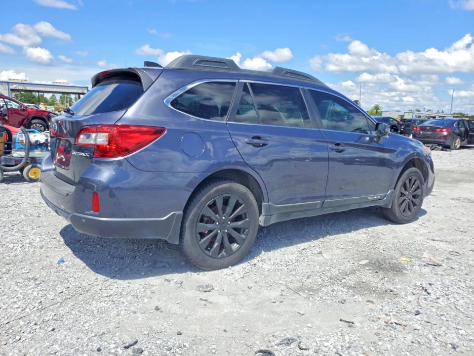 Aukcja sprzedaży 2017 Subaru Outback, vin: 4S4BSANCXH3419460, numer aukcji: 67481886