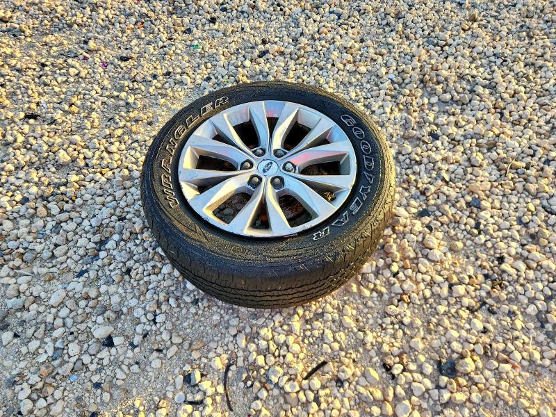 Aukcja sprzedaży 2018 Ford F150, vin: 1FTEW1CB9JKC59129, numer aukcji: 68675586