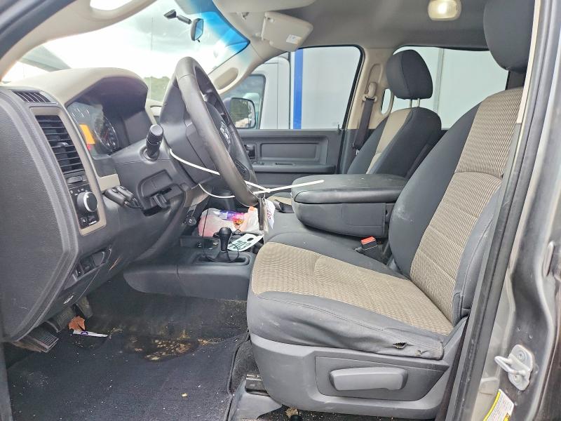 Aukcja sprzedaży 2012 Dodge Ram 3500, vin: 3C63D3GL7CG238017, numer aukcji: 66070416