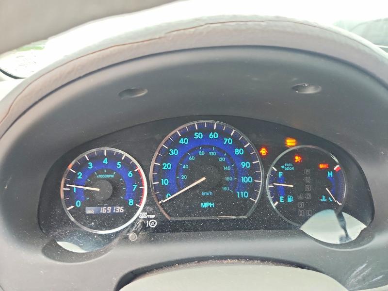 2006 Toyota Sienna მანქანა იყიდება აუქციონზე, vin: 5TDZA23C36S565290, აუქციონის ნომერი: 69101016