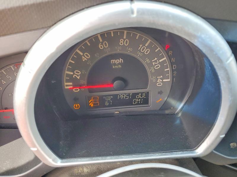 2006 Honda Ridgeline მანქანა იყიდება აუქციონზე, vin: 2HJYK16506H528790, აუქციონის ნომერი: 70552346