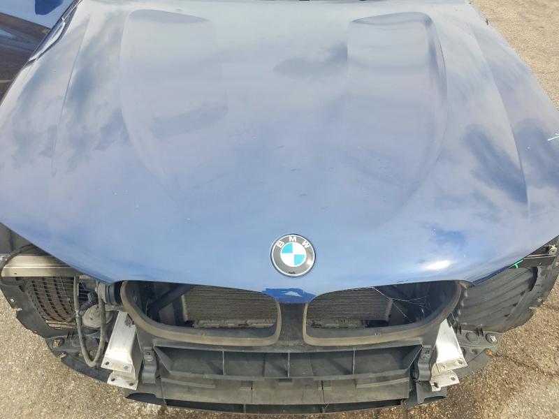 Aukcja sprzedaży 2015 Bmw X3, vin: 5UXWX9C52F0D52203, numer aukcji: 68095356