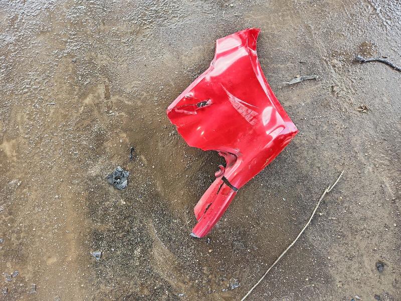2014 Dodge Dart მანქანა იყიდება აუქციონზე, vin: 1C3CDFBB2ED903175, აუქციონის ნომერი: 69428646