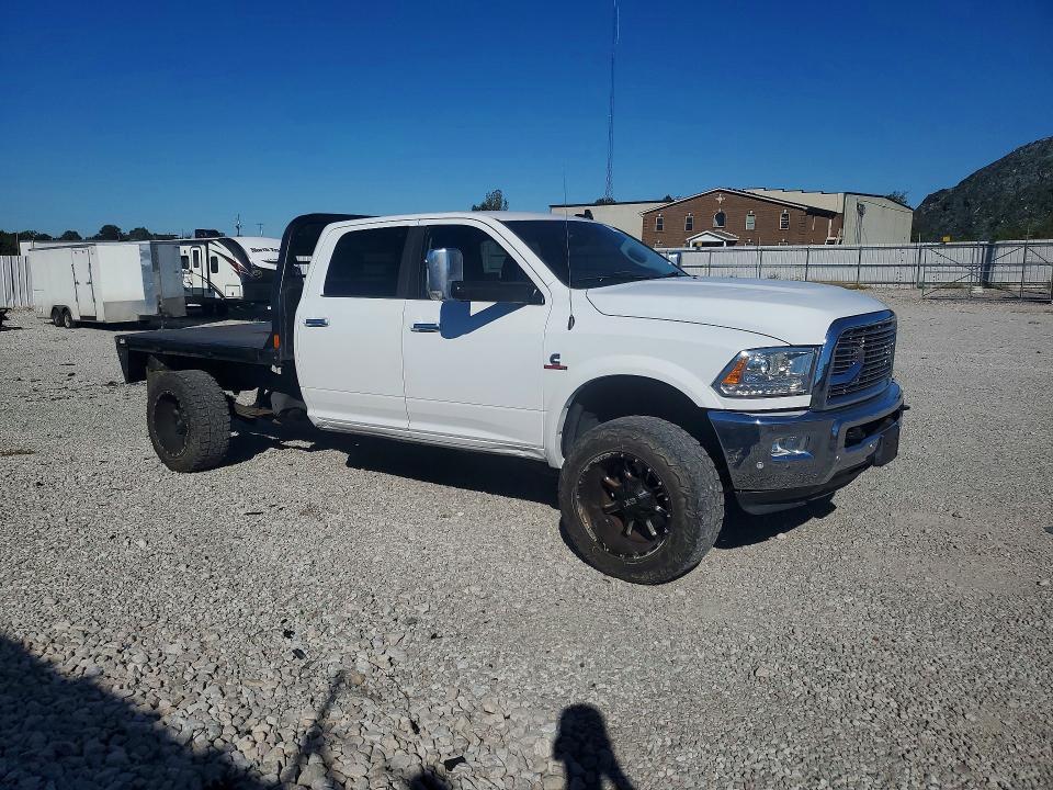 Aukcja sprzedaży 2018 Ram 3500, vin: 3C63R3JL2JG335567, numer aukcji: 70683656