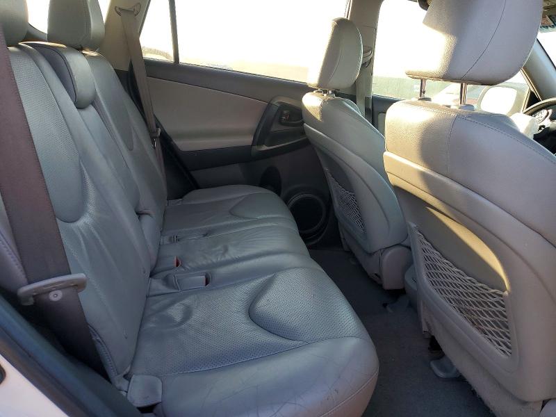 2012 Toyota Rav4 მანქანა იყიდება აუქციონზე, vin: 2T3DK4DV4CW073476, აუქციონის ნომერი: 67893866
