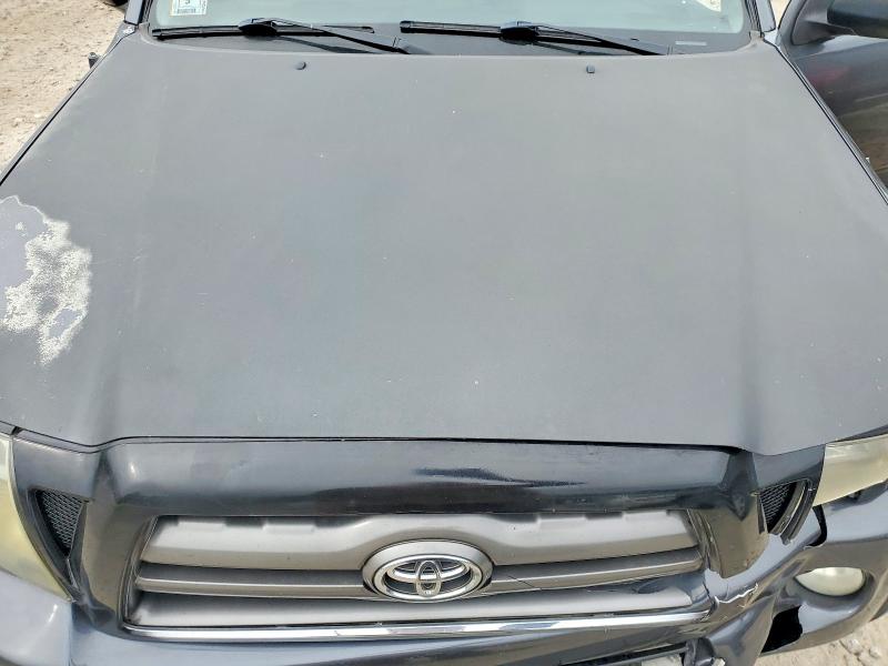 Aukcja sprzedaży 2009 Toyota Tacoma, vin: 5TEUU42N39Z625902, numer aukcji: 70475176