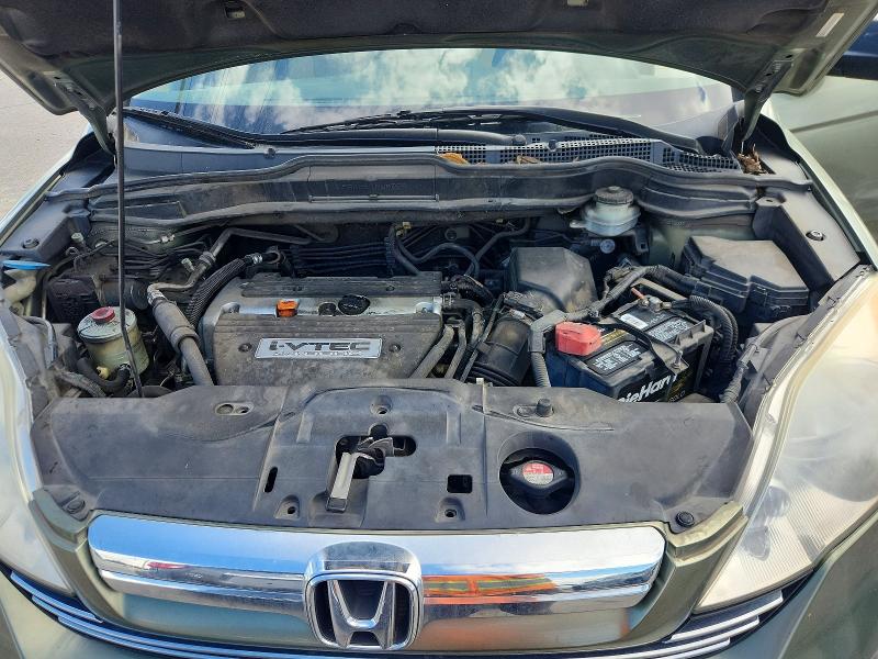 Aukcja sprzedaży 2008 Honda Cr-v, vin: JHLRE38538C025773, numer aukcji: 70364416