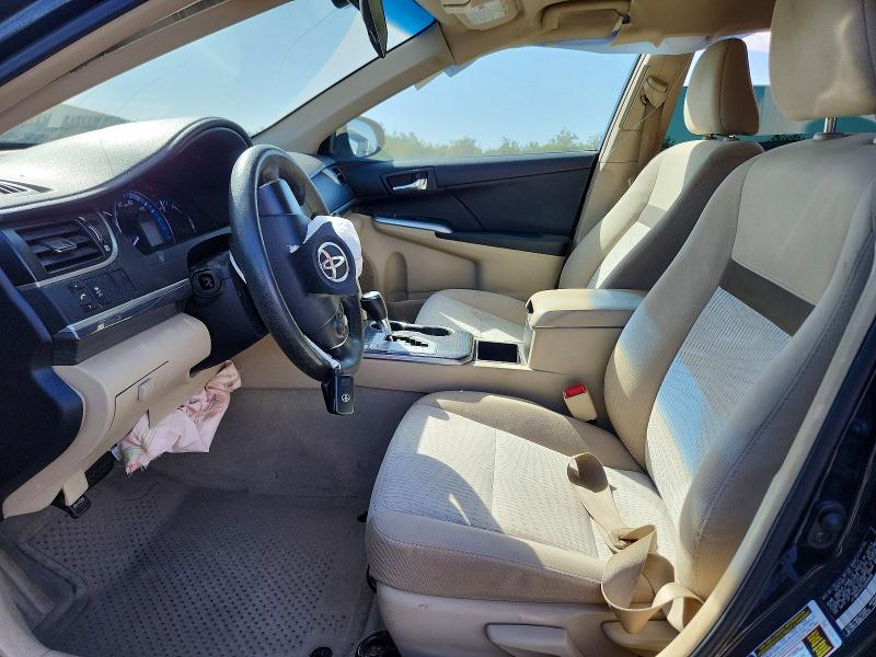 Aukcja sprzedaży 2012 Toyota Camry Hybrid, vin: 4T1BD1FK7CU056036, numer aukcji: 70459856