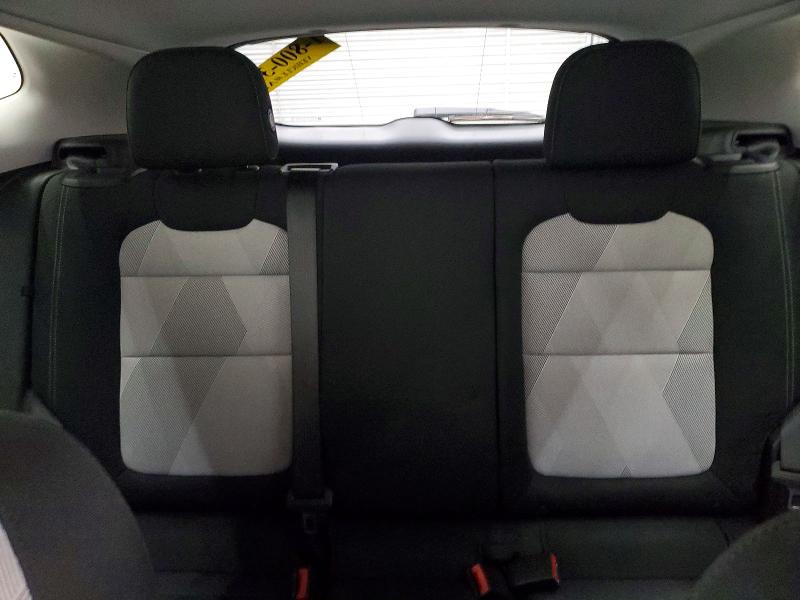 67411386 :رقم المزاد ، KL77LFEP7TC087183 vin ، 2026 Chevrolet Trax مزاد بيع