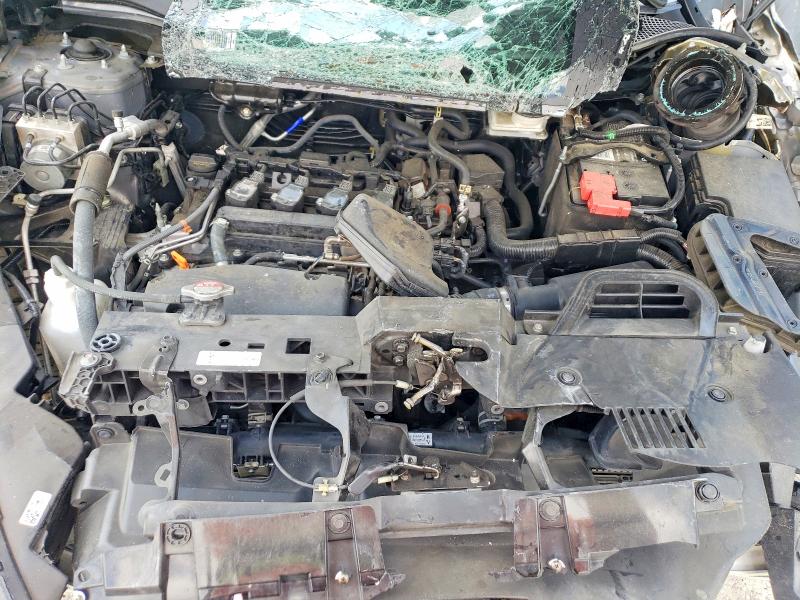 Aukcja sprzedaży 2024 Honda Cr-v, vin: 2HKRS3H79RH318316, numer aukcji: 67084366