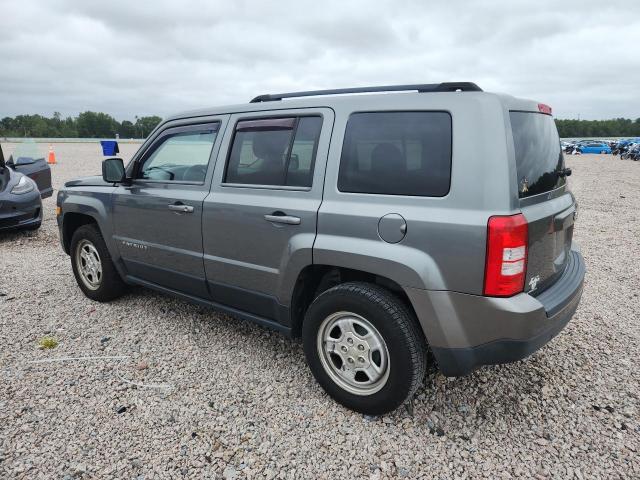 Продажа на аукционе авто 2014 Jeep Patriot, vin: 1C4NJPBB0ED529412, номер лота: 70254796