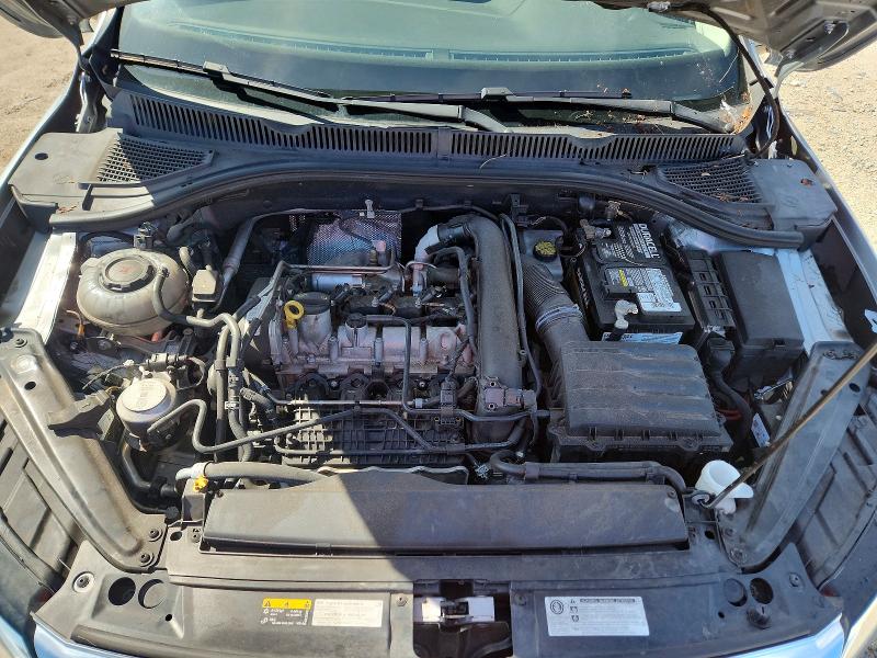 Продажа на аукционе авто 2020 Volkswagen Jetta, vin: 3VWCB7BU5LM025815, номер лота: 68661126