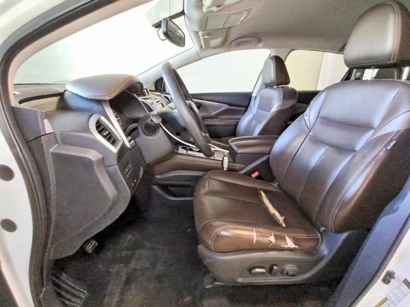 Aukcja sprzedaży 2016 Nissan Murano, vin: 5N1AZ2MG4GN129428, numer aukcji: 67439406