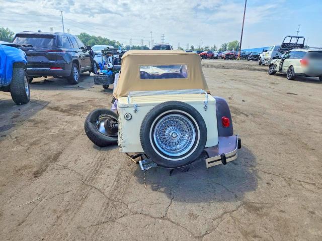 Продаж на аукціоні авто 1929 Mercedes-benz Uk, vin: AZ263173, номер лоту: 67189346