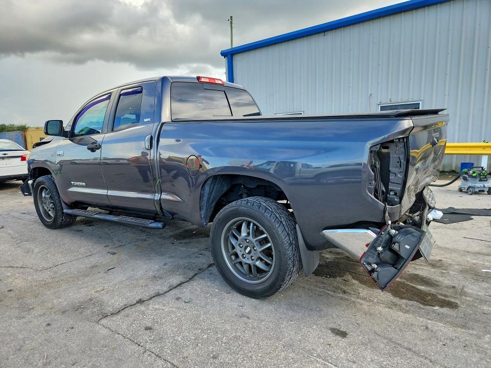 Aukcja sprzedaży 2016 Toyota Tundra, vin: 5TFRY5F17GX197828, numer aukcji: 69529146
