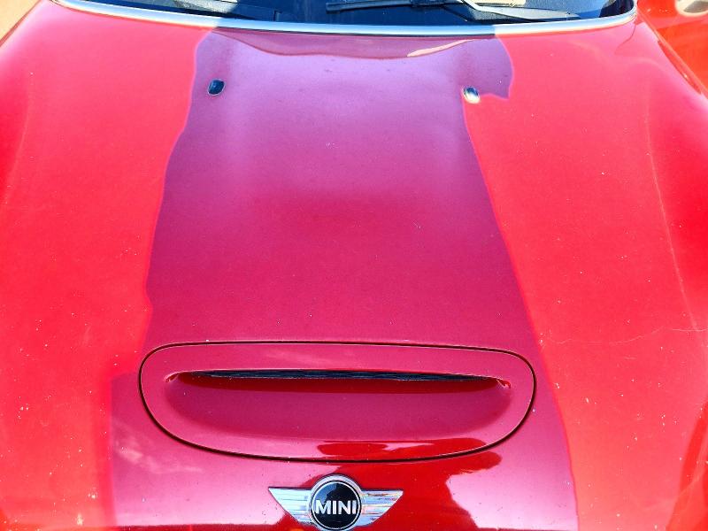 Aukcja sprzedaży 2015 Mini Cooper, vin: WMWXP7C57F2C60399, numer aukcji: 67219426