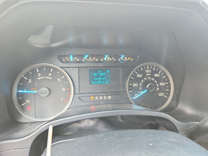 Продажа на аукционе авто 2020 Ford F150, vin: 1FTEW1E58LKD26815, номер лота: 68979286