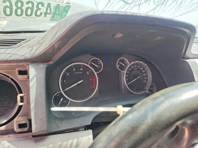 Aukcja sprzedaży 2016 Toyota Tundra, vin: 5TFDW5F16GX532240, numer aukcji: 68443686