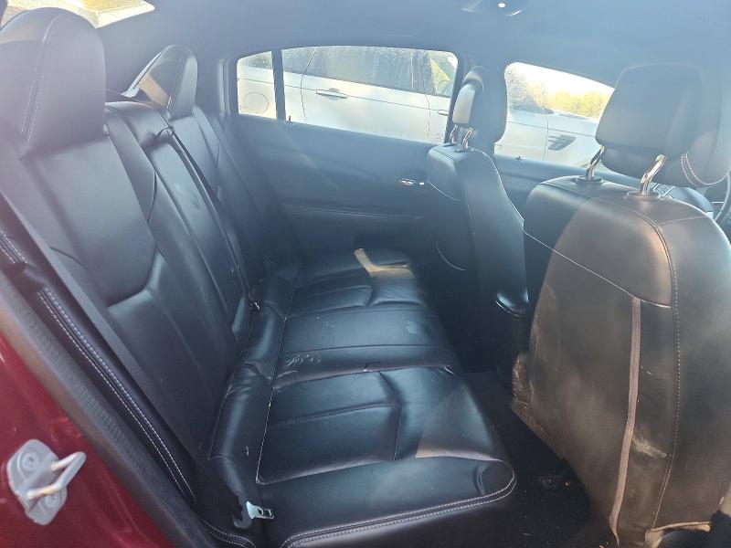 Aukcja sprzedaży 2014 Chrysler 200, vin: 1C3CCBCG4EN194474, numer aukcji: 68611416
