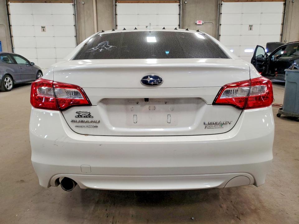 70620386 :رقم المزاد ، 4S3BNAF68H3056418 vin ، 2017 Subaru Legacy مزاد بيع