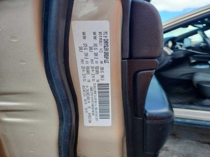 Aukcja sprzedaży 2014 Jeep Grand Cherokee, vin: 1C4RJFAG9EC148348, numer aukcji: 69685336