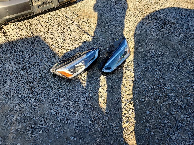 Aukcja sprzedaży 2019 Audi A5, vin: WAUFNCF50KA076327, numer aukcji: 69514756
