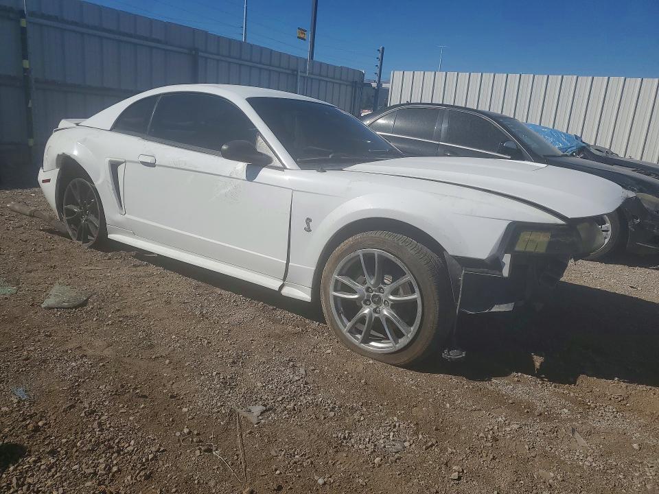 Продаж на аукціоні авто 1999 Ford Mustang, vin: 1FAFP47V5XF183570, номер лоту: 65754606